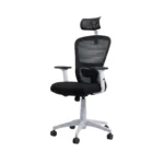 كرسي 603 مدير